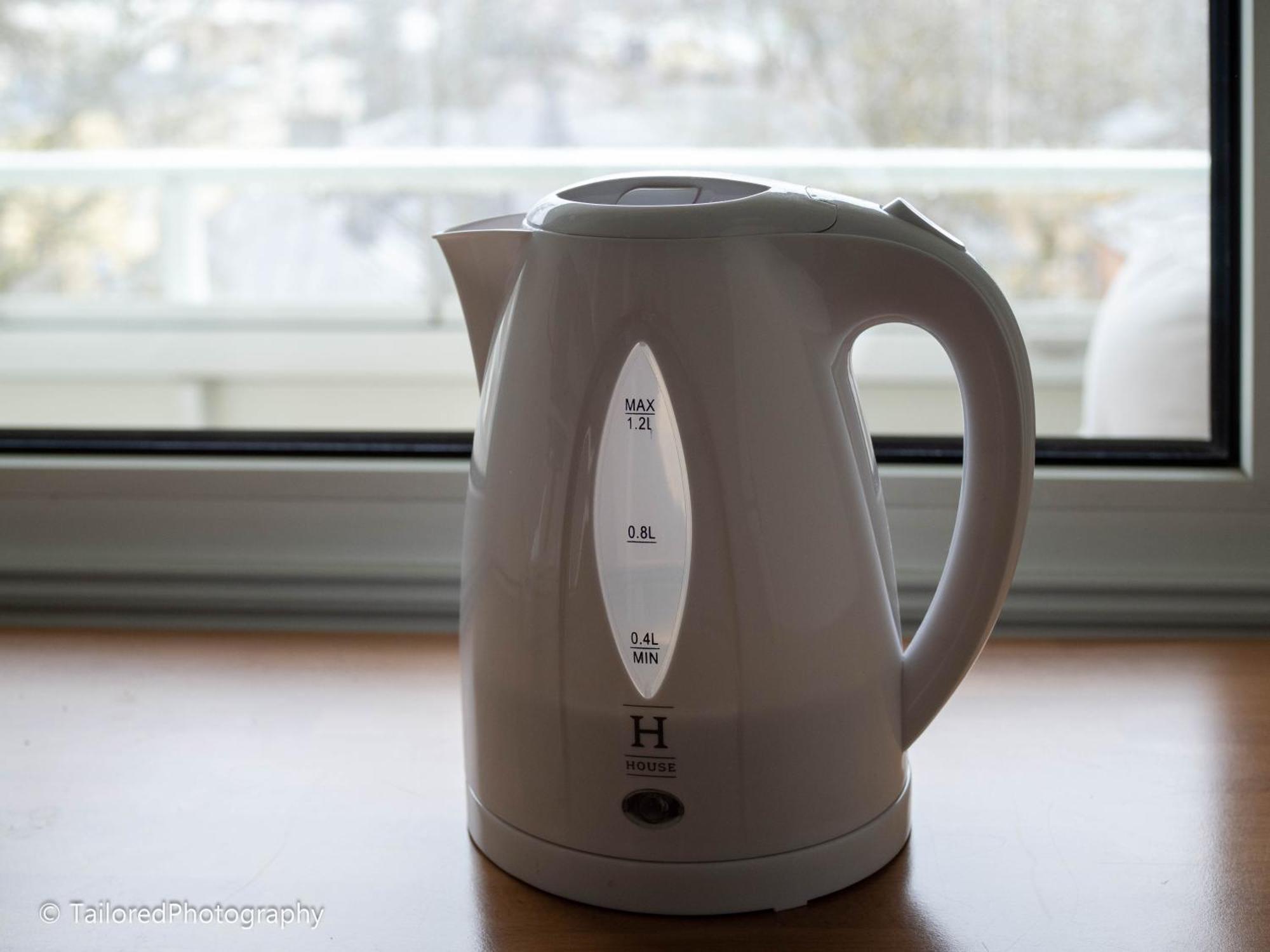 Ydinkeskusta Kaksio Saimaa Naekymillae, Ac, Wifi, Parveke Apartment Lappeenranta Luaran gambar